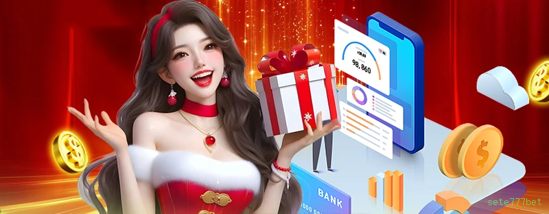 Estratégias Fortune Mouse