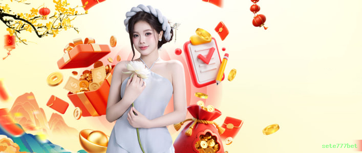 sete777bet iOS vs Android