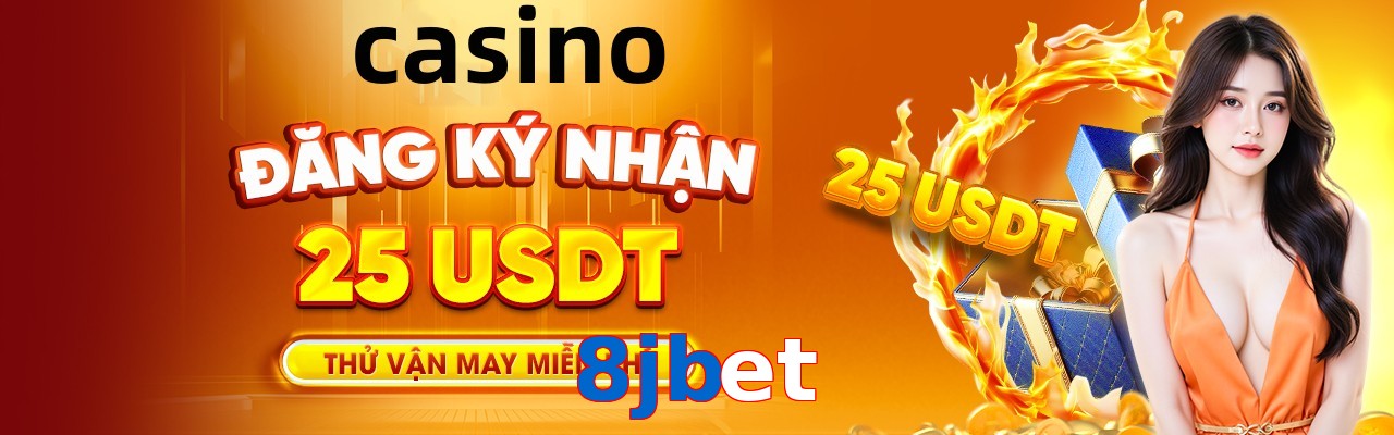 8jbet