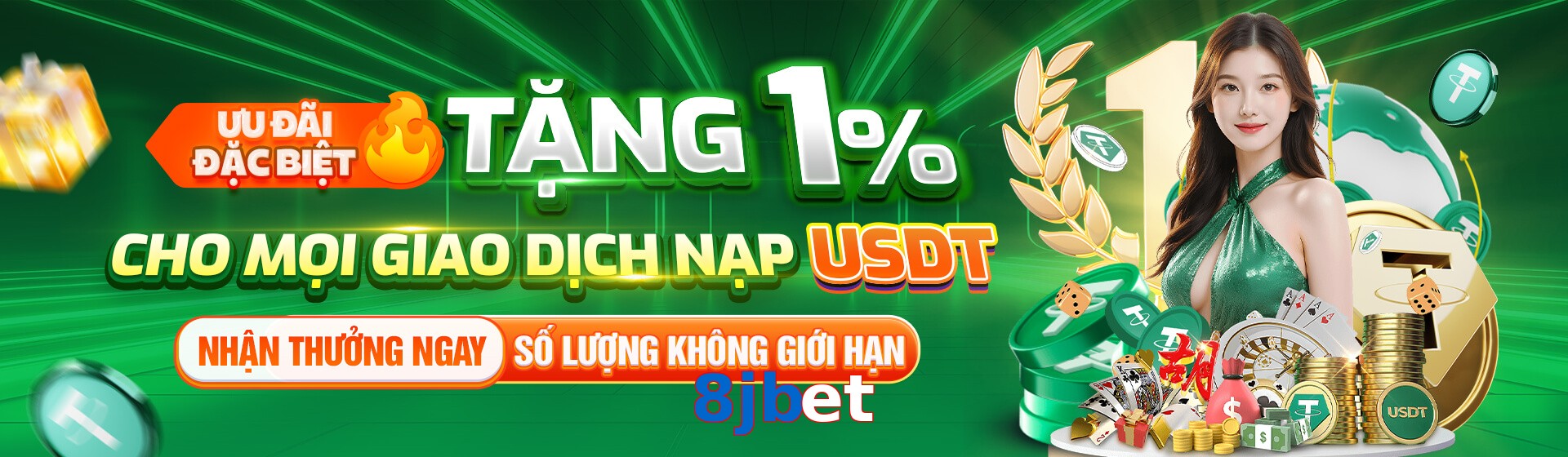 8jbet