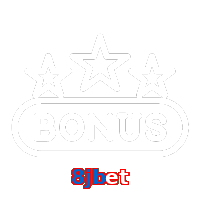 8jbet