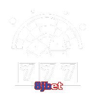 8jbet