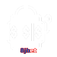 8jbet