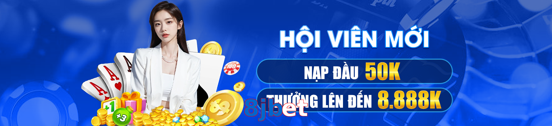 8jbet