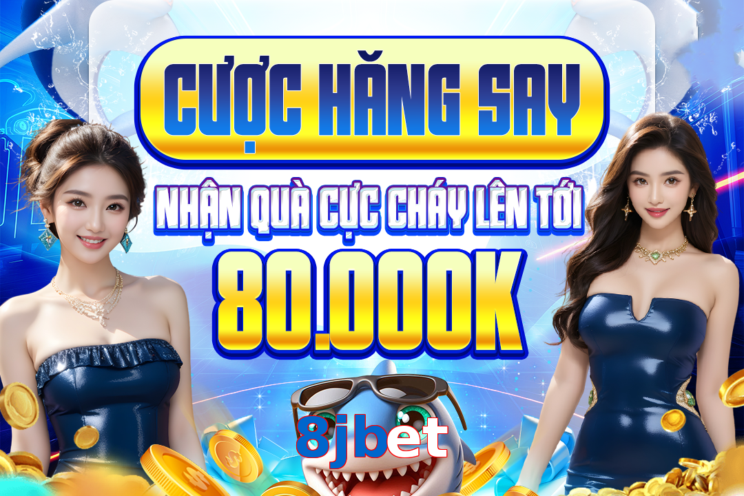 8jbet