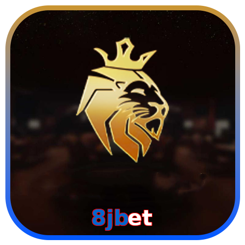 8jbet