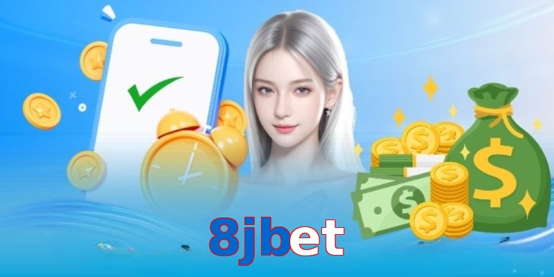8jbet