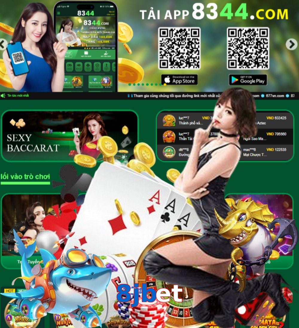 8jbet